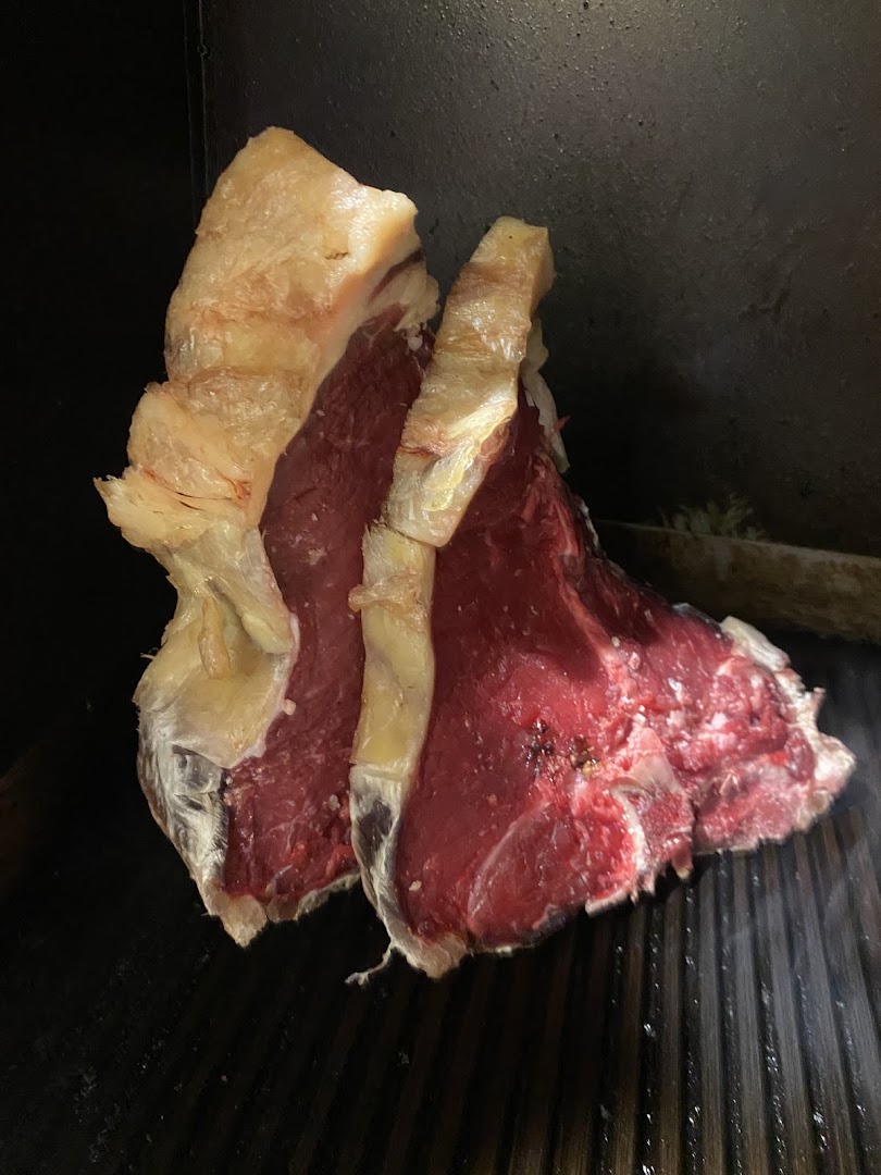 Macelleria Carni Locali Fazio · Foto 8