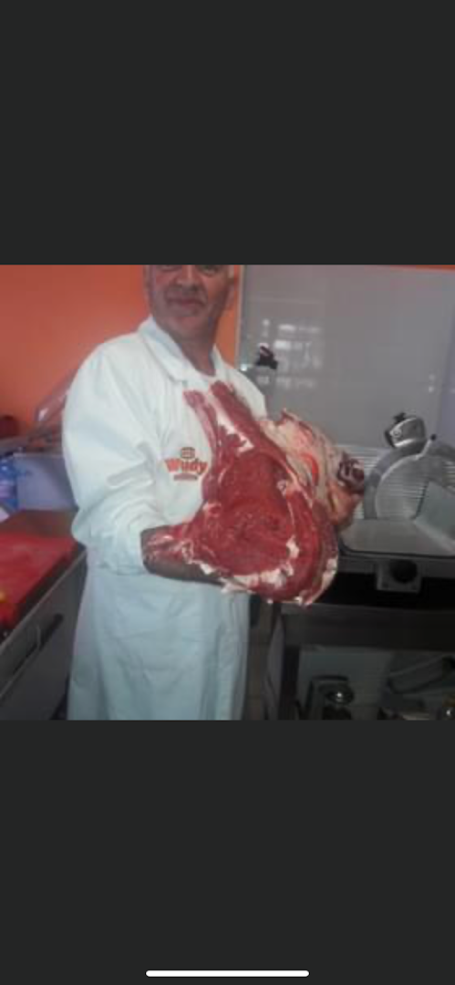 Macelleria Carni Locali Fazio · Foto 13